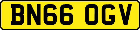 BN66OGV