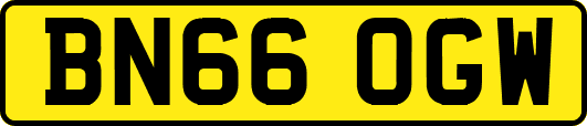 BN66OGW