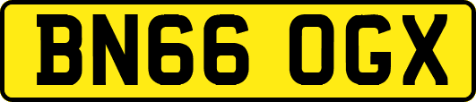 BN66OGX