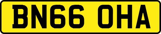 BN66OHA