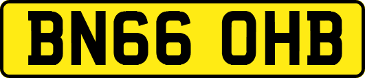 BN66OHB