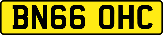BN66OHC