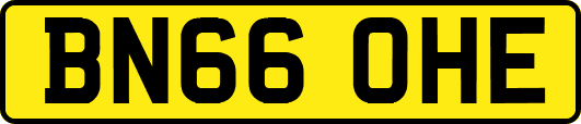BN66OHE