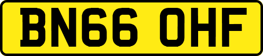 BN66OHF