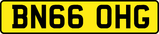 BN66OHG