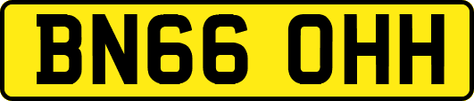 BN66OHH