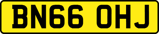 BN66OHJ