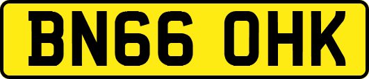 BN66OHK