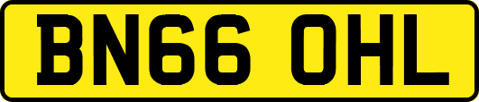 BN66OHL