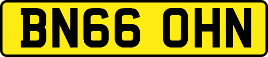 BN66OHN