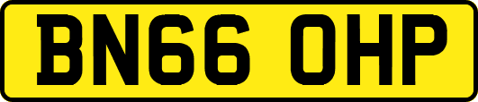 BN66OHP