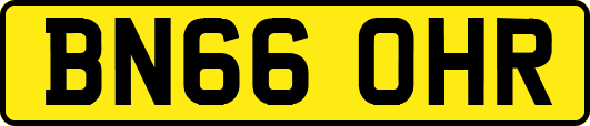 BN66OHR
