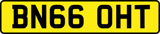 BN66OHT