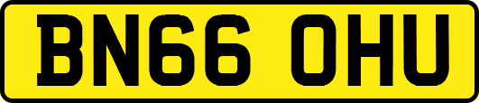 BN66OHU