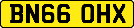 BN66OHX
