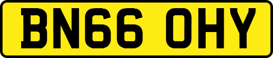BN66OHY