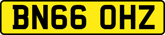 BN66OHZ