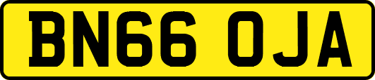 BN66OJA
