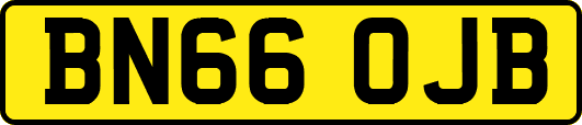 BN66OJB