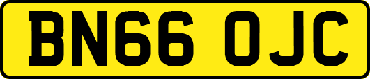 BN66OJC