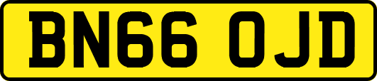 BN66OJD