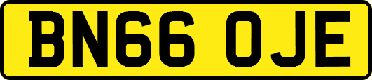 BN66OJE