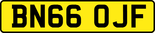 BN66OJF