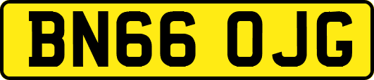 BN66OJG