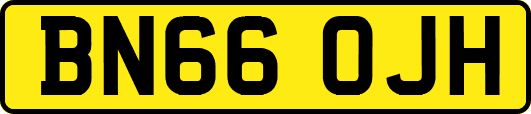 BN66OJH