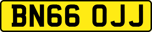 BN66OJJ