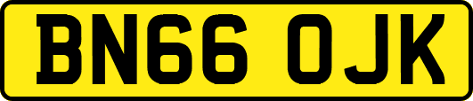BN66OJK