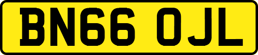 BN66OJL