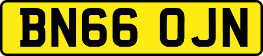 BN66OJN