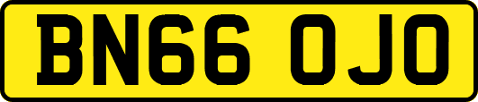 BN66OJO