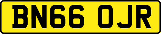 BN66OJR