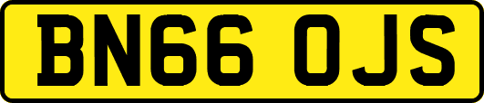 BN66OJS