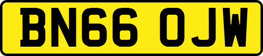 BN66OJW