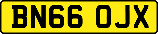BN66OJX