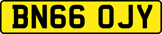 BN66OJY
