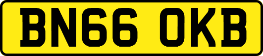 BN66OKB