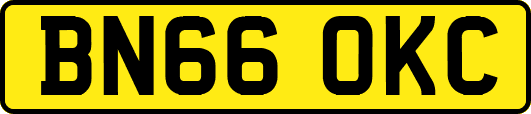BN66OKC