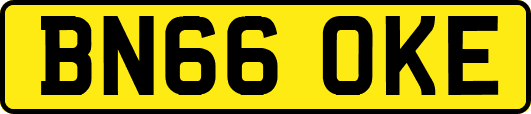 BN66OKE