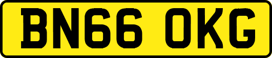 BN66OKG