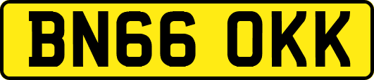BN66OKK