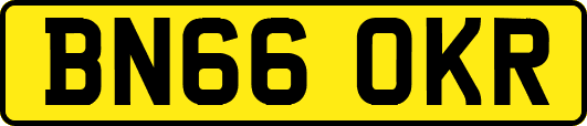 BN66OKR
