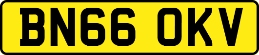 BN66OKV