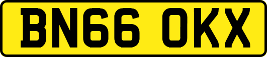 BN66OKX