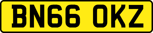 BN66OKZ