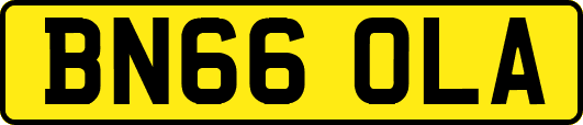 BN66OLA