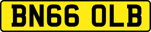 BN66OLB